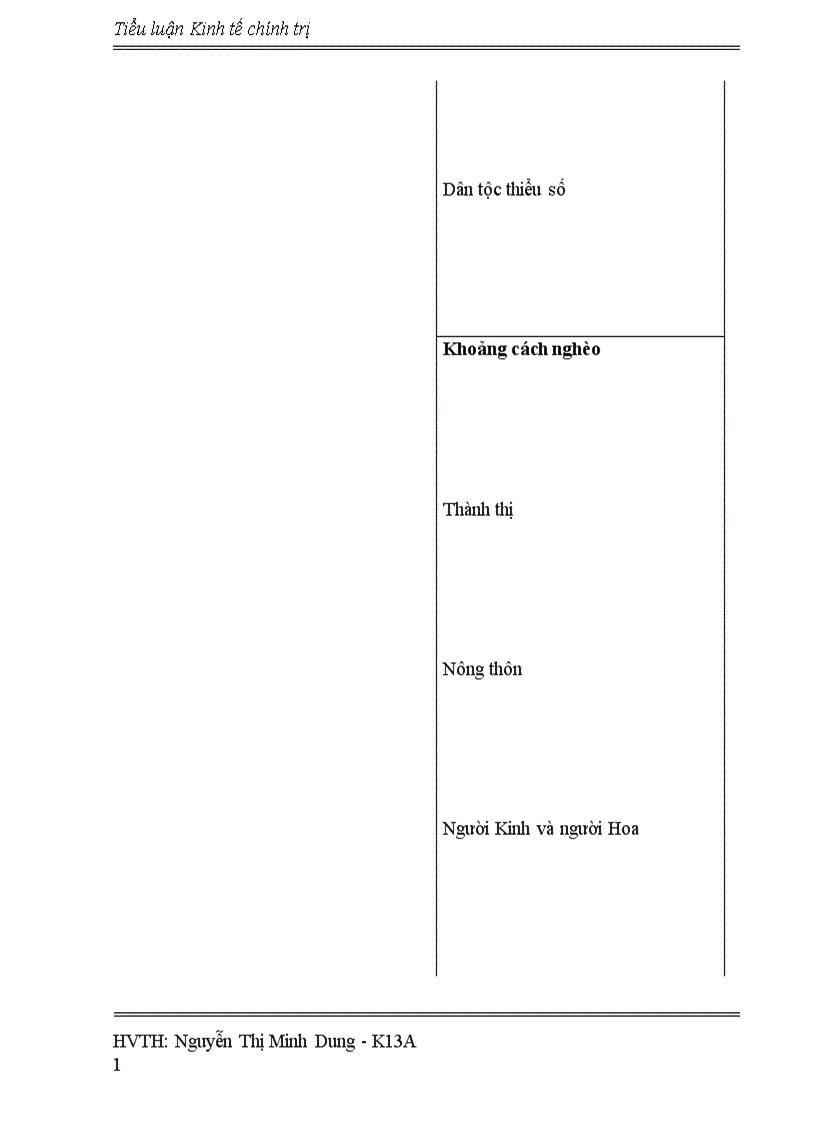 image for page Những nhân tố đảm bảo tính định hướng XHCN trong nền kinh tế thị trường định hướng XHCN ở nước ta