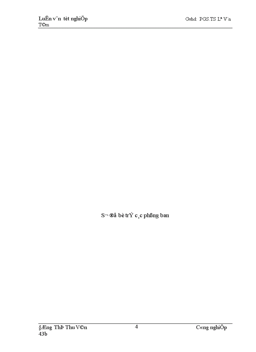 image for page Giảm giá thành sản phẩm xây lắp của Xí nghiệp 492