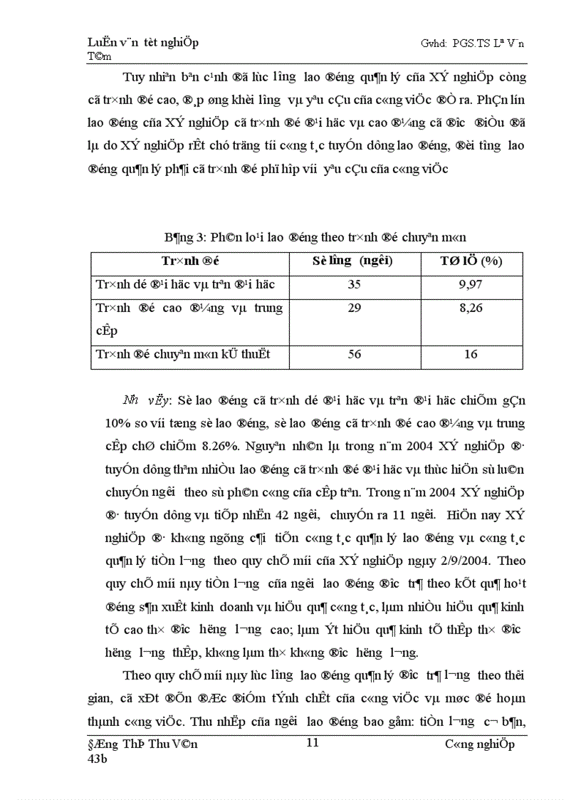 image for page Giảm giá thành sản phẩm xây lắp của Xí nghiệp 492