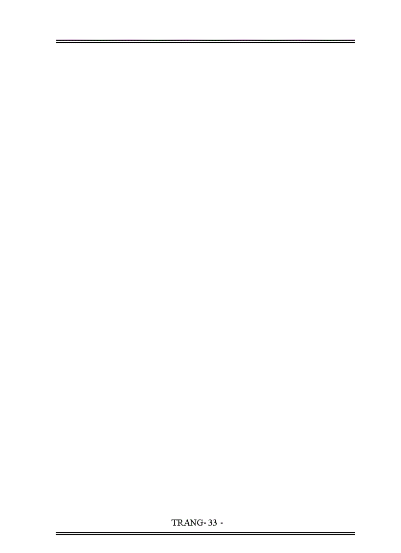 image for page Bảo hiểm nhân thọ ở Việt Nam và phương hướng triển khai