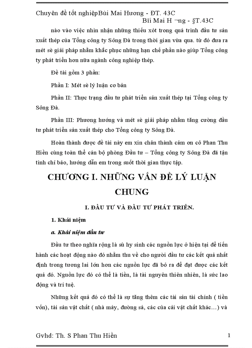 image for page Đầu tư phát triển sản xuất thép tại Tổng công ty Sông Đà