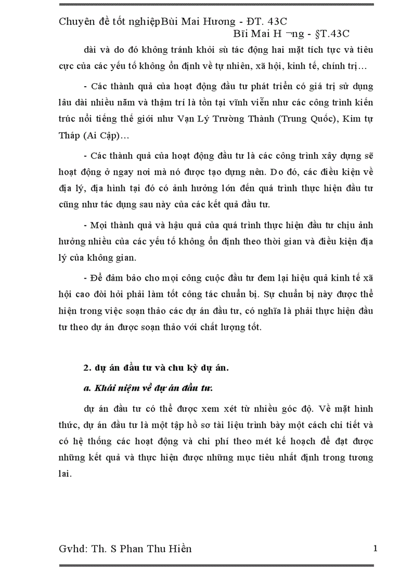 image for page Đầu tư phát triển sản xuất thép tại Tổng công ty Sông Đà