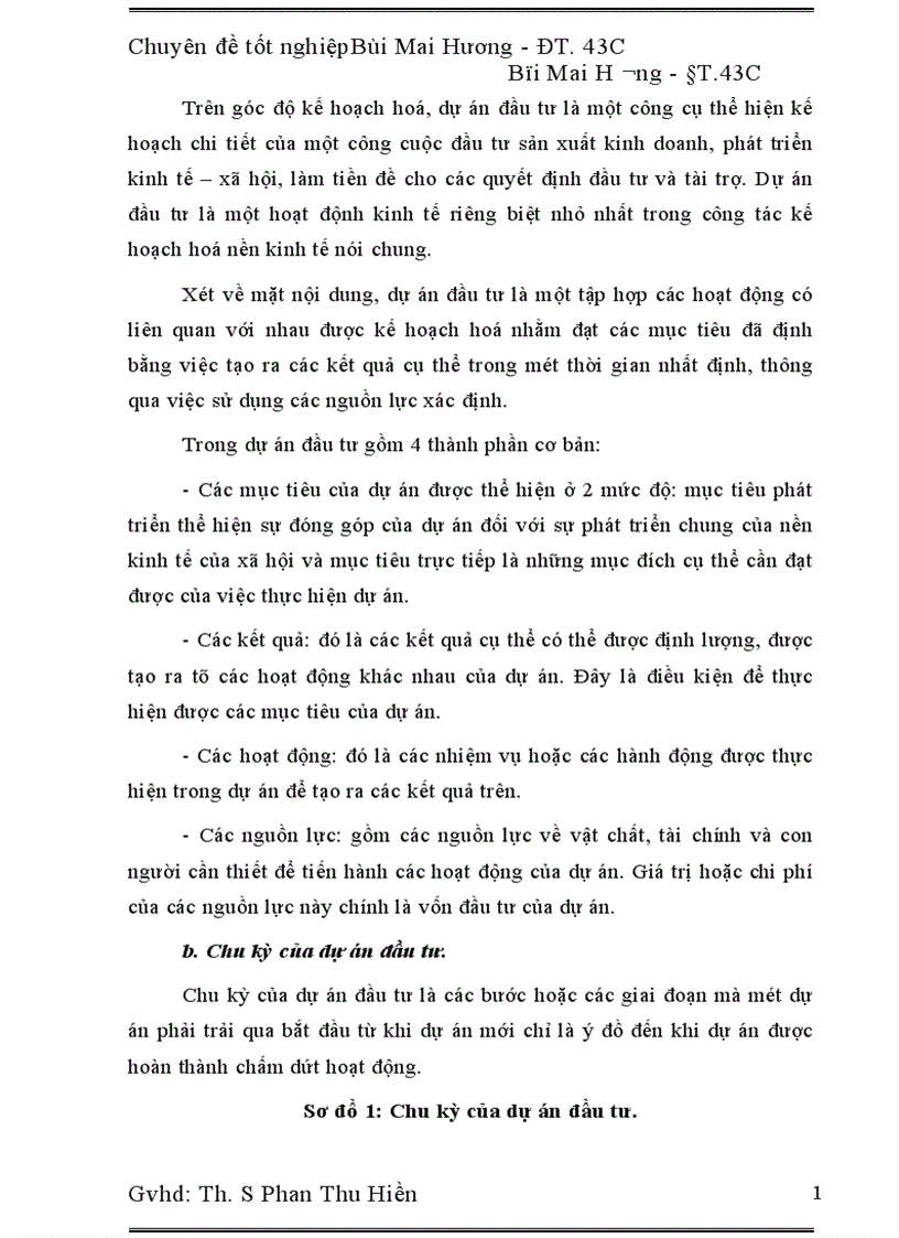 image for page Đầu tư phát triển sản xuất thép tại Tổng công ty Sông Đà