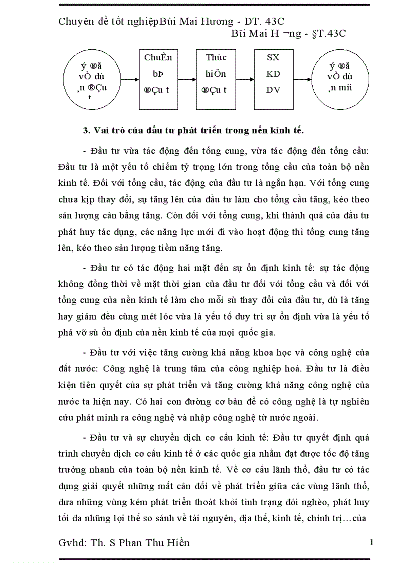 image for page Đầu tư phát triển sản xuất thép tại Tổng công ty Sông Đà