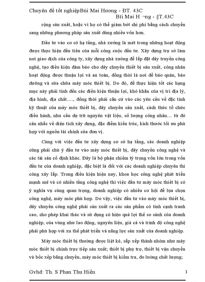 image for page Đầu tư phát triển sản xuất thép tại Tổng công ty Sông Đà