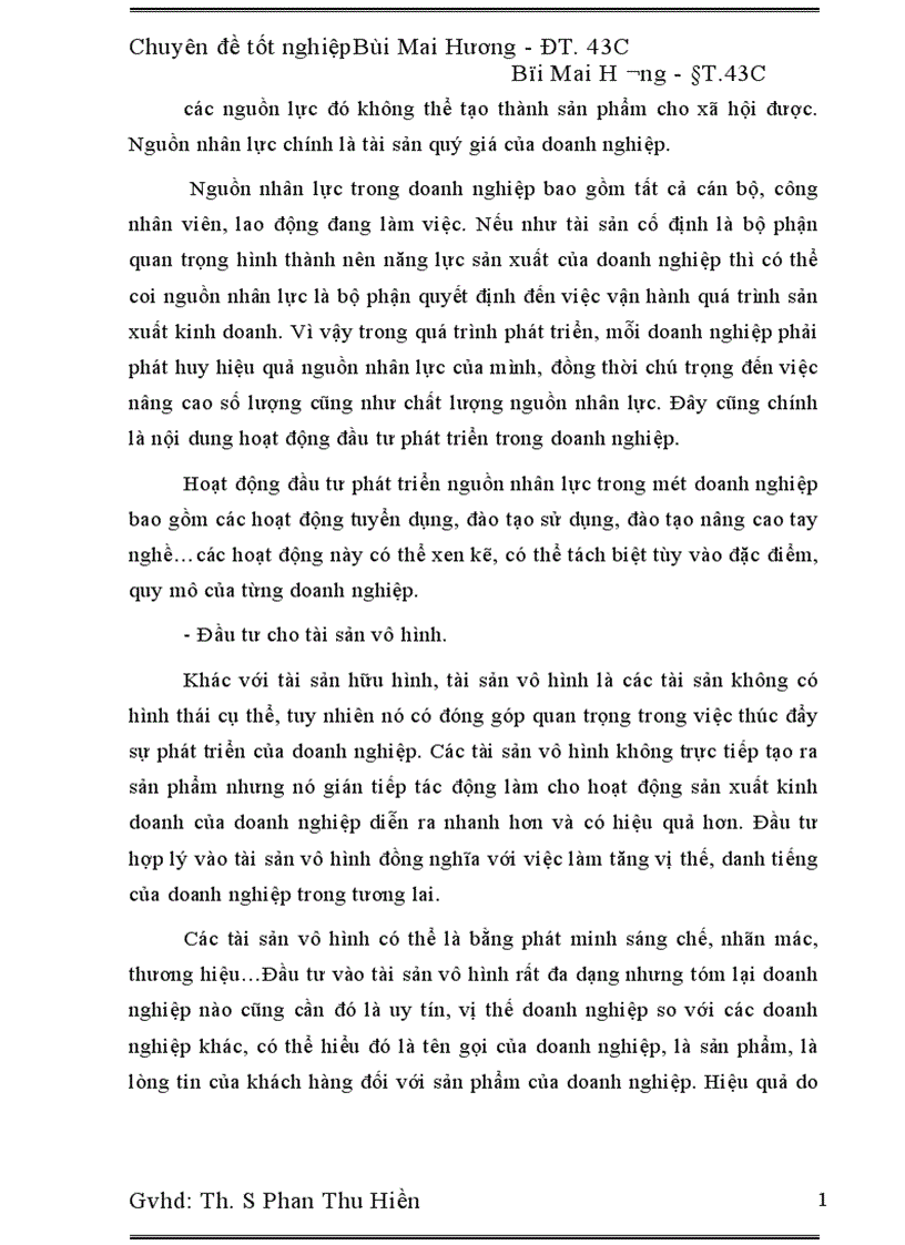 image for page Đầu tư phát triển sản xuất thép tại Tổng công ty Sông Đà