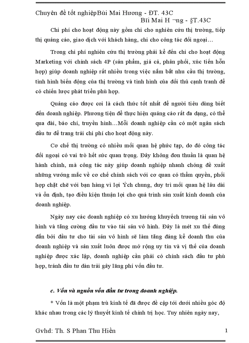 image for page Đầu tư phát triển sản xuất thép tại Tổng công ty Sông Đà