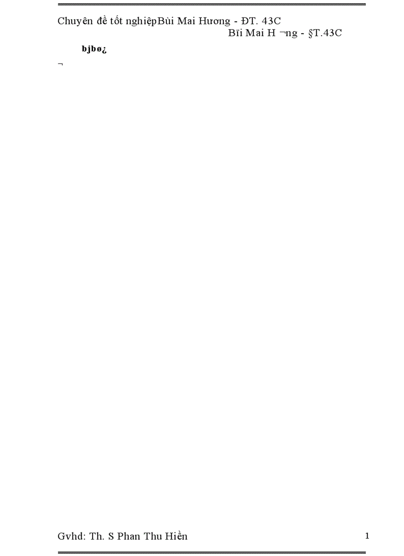 image for page Đầu tư phát triển sản xuất thép tại Tổng công ty Sông Đà