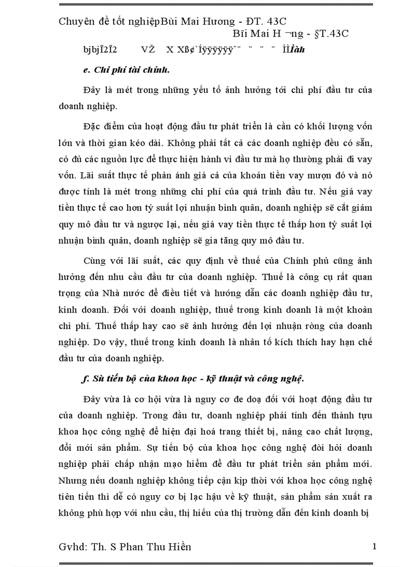 image for page Đầu tư phát triển sản xuất thép tại Tổng công ty Sông Đà