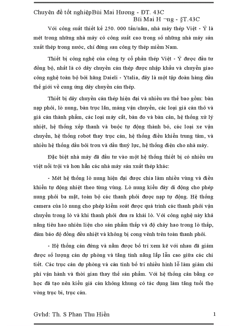 image for page Đầu tư phát triển sản xuất thép tại Tổng công ty Sông Đà