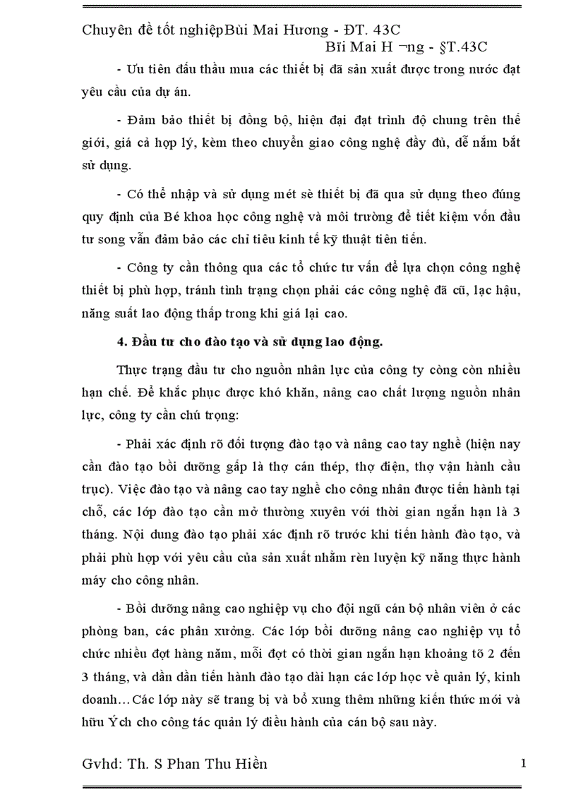 image for page Đầu tư phát triển sản xuất thép tại Tổng công ty Sông Đà