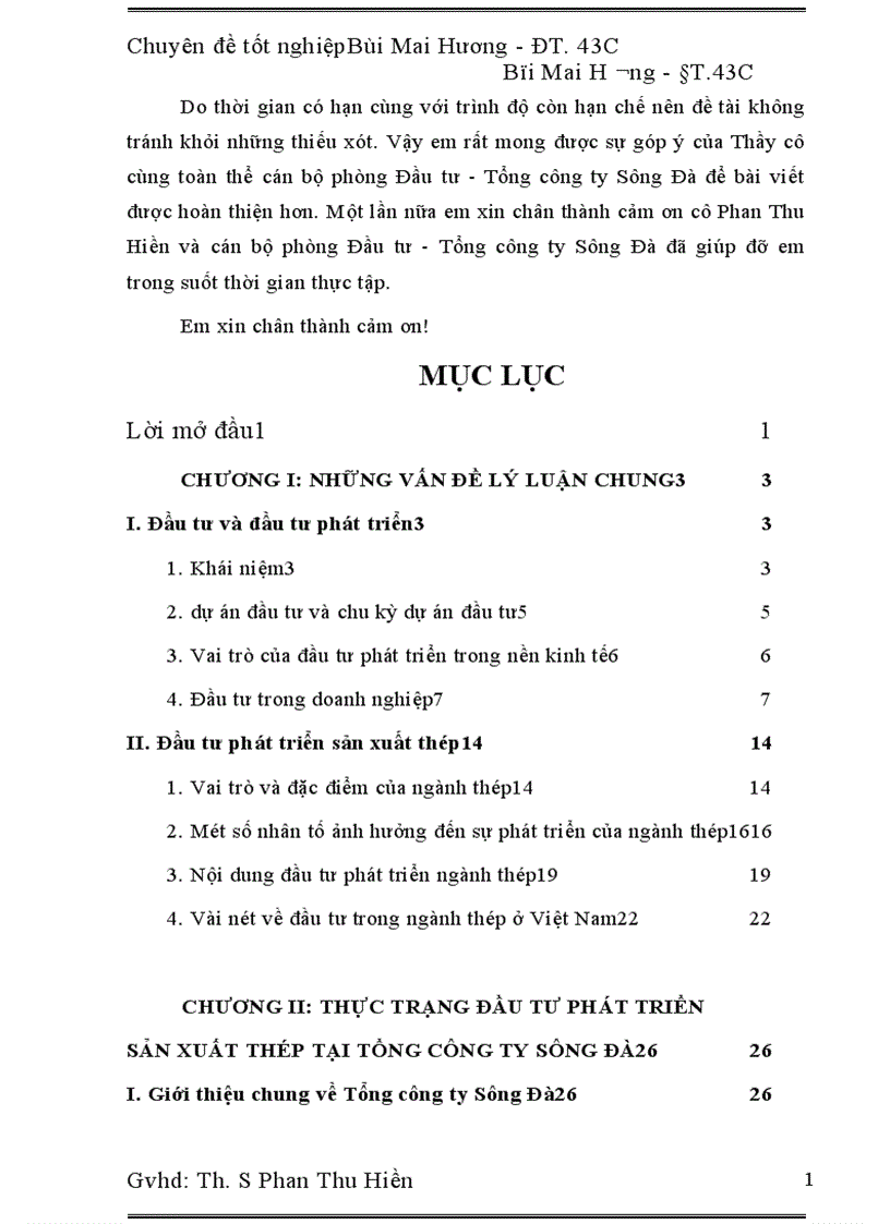 image for page Đầu tư phát triển sản xuất thép tại Tổng công ty Sông Đà