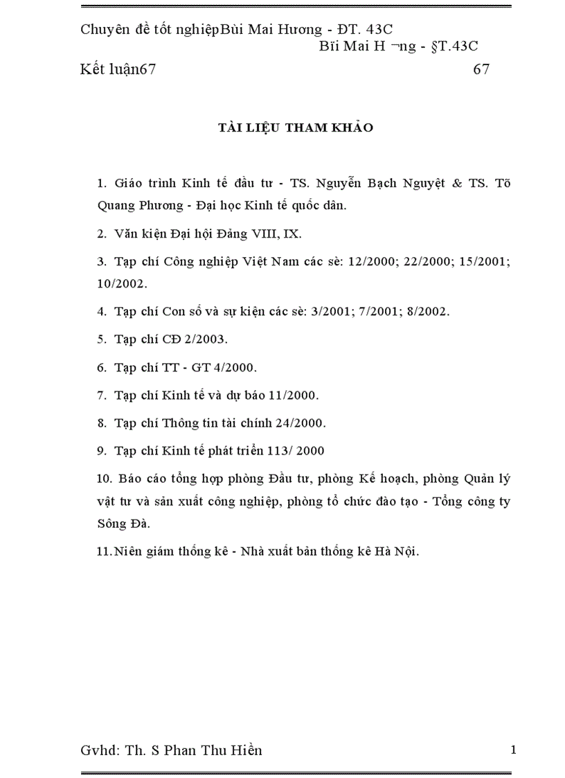 image for page Đầu tư phát triển sản xuất thép tại Tổng công ty Sông Đà