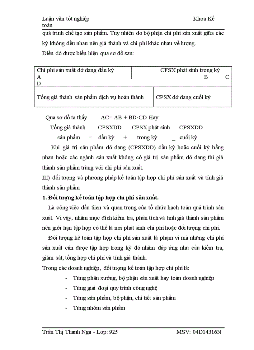 image for page Một số giải pháp hoàn thiện tập hợp chi phí sản xuất và tính giá thành sản phẩm tại công ty cổ phẩn xây dựng Fadin Việt Nam