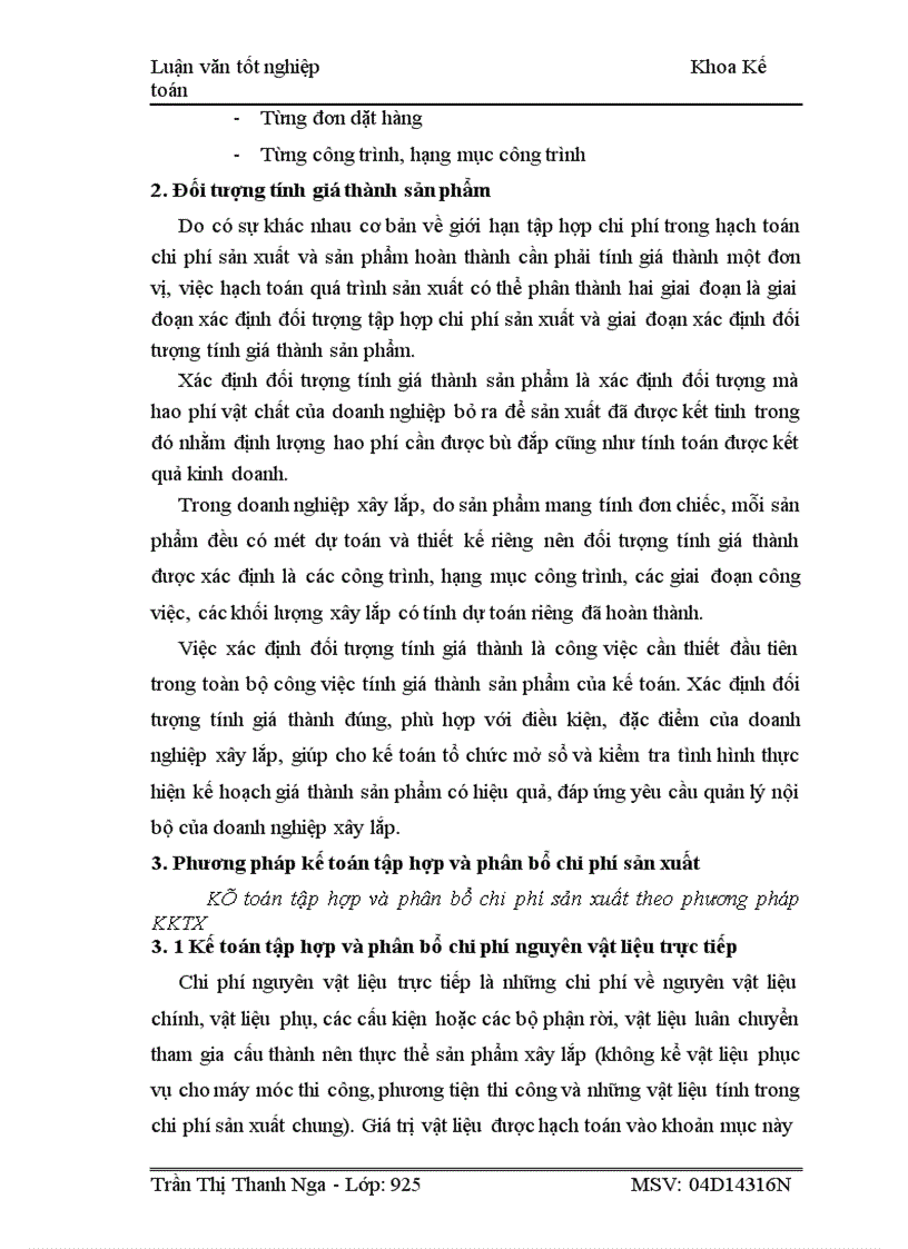 image for page Một số giải pháp hoàn thiện tập hợp chi phí sản xuất và tính giá thành sản phẩm tại công ty cổ phẩn xây dựng Fadin Việt Nam
