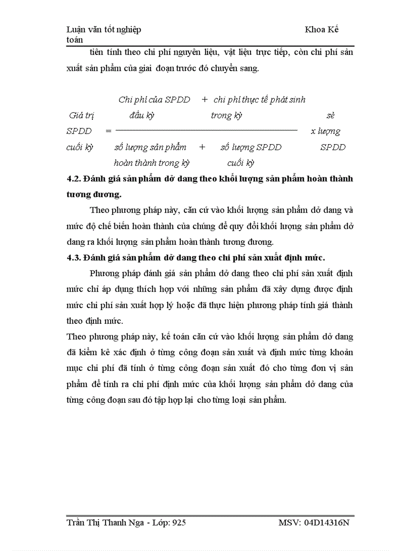 image for page Một số giải pháp hoàn thiện tập hợp chi phí sản xuất và tính giá thành sản phẩm tại công ty cổ phẩn xây dựng Fadin Việt Nam