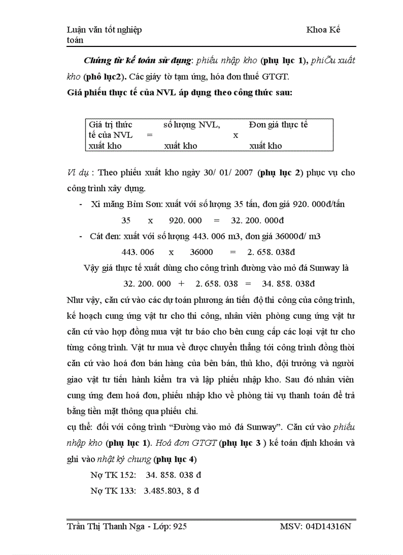 image for page Một số giải pháp hoàn thiện tập hợp chi phí sản xuất và tính giá thành sản phẩm tại công ty cổ phẩn xây dựng Fadin Việt Nam