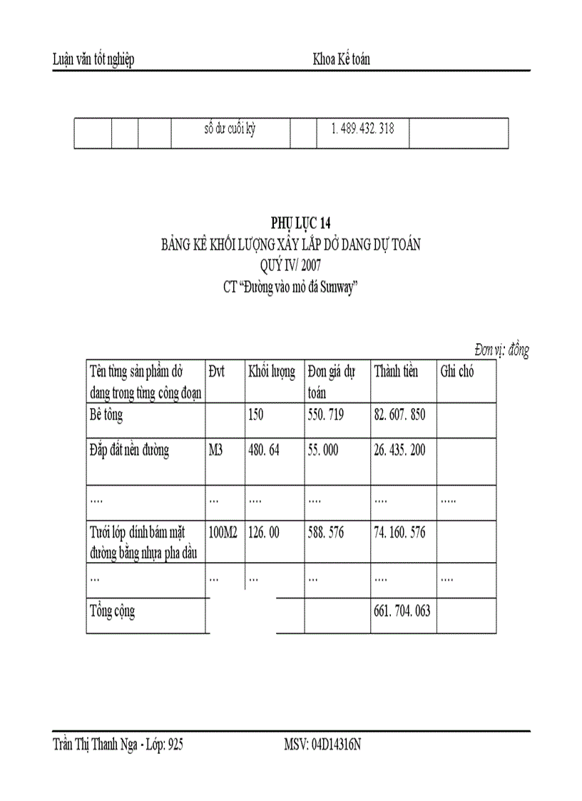 image for page Một số giải pháp hoàn thiện tập hợp chi phí sản xuất và tính giá thành sản phẩm tại công ty cổ phẩn xây dựng Fadin Việt Nam