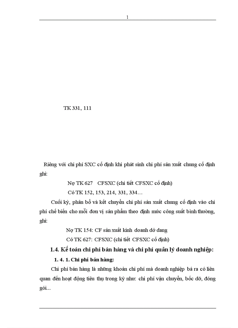 image for page Hoàn thiện công tác kế toán tập hợp chi phí sản xuất và tính giá thành sản phẩm tại Công ty TNHH Cao su Kỹ thuật Hoàn Cầu .