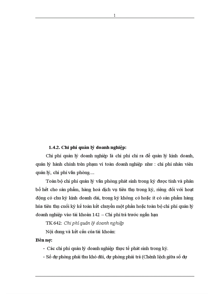 image for page Hoàn thiện công tác kế toán tập hợp chi phí sản xuất và tính giá thành sản phẩm tại Công ty TNHH Cao su Kỹ thuật Hoàn Cầu .