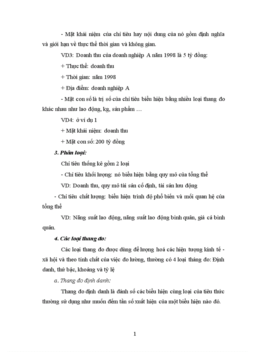 image for page Nguyên tắc xây dựng HTCTTK và HTCT phản ánh hiệu quả hoạt động sản xuất kinh doanh trong doanh nghiệp công nghiệp