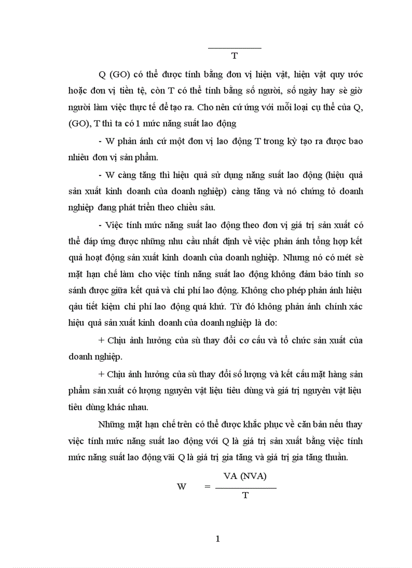 image for page Nguyên tắc xây dựng HTCTTK và HTCT phản ánh hiệu quả hoạt động sản xuất kinh doanh trong doanh nghiệp công nghiệp