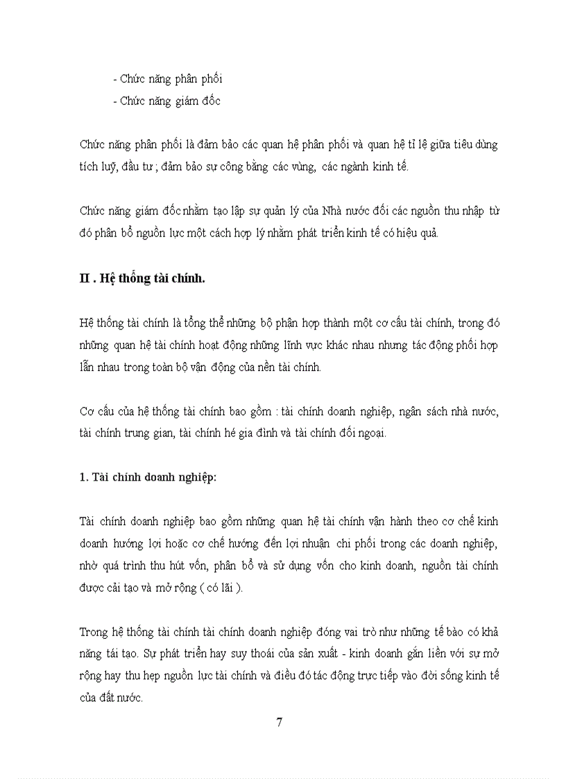 image for page Những vấn đề cơ bản nhất về chính sách tài chính quốc gia ở Việt Nam trong giai đoạn tới