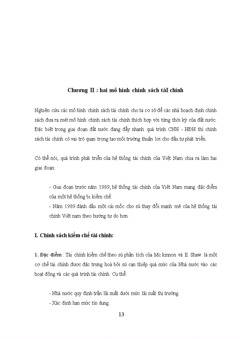 image for page Những vấn đề cơ bản nhất về chính sách tài chính quốc gia ở Việt Nam trong giai đoạn tới