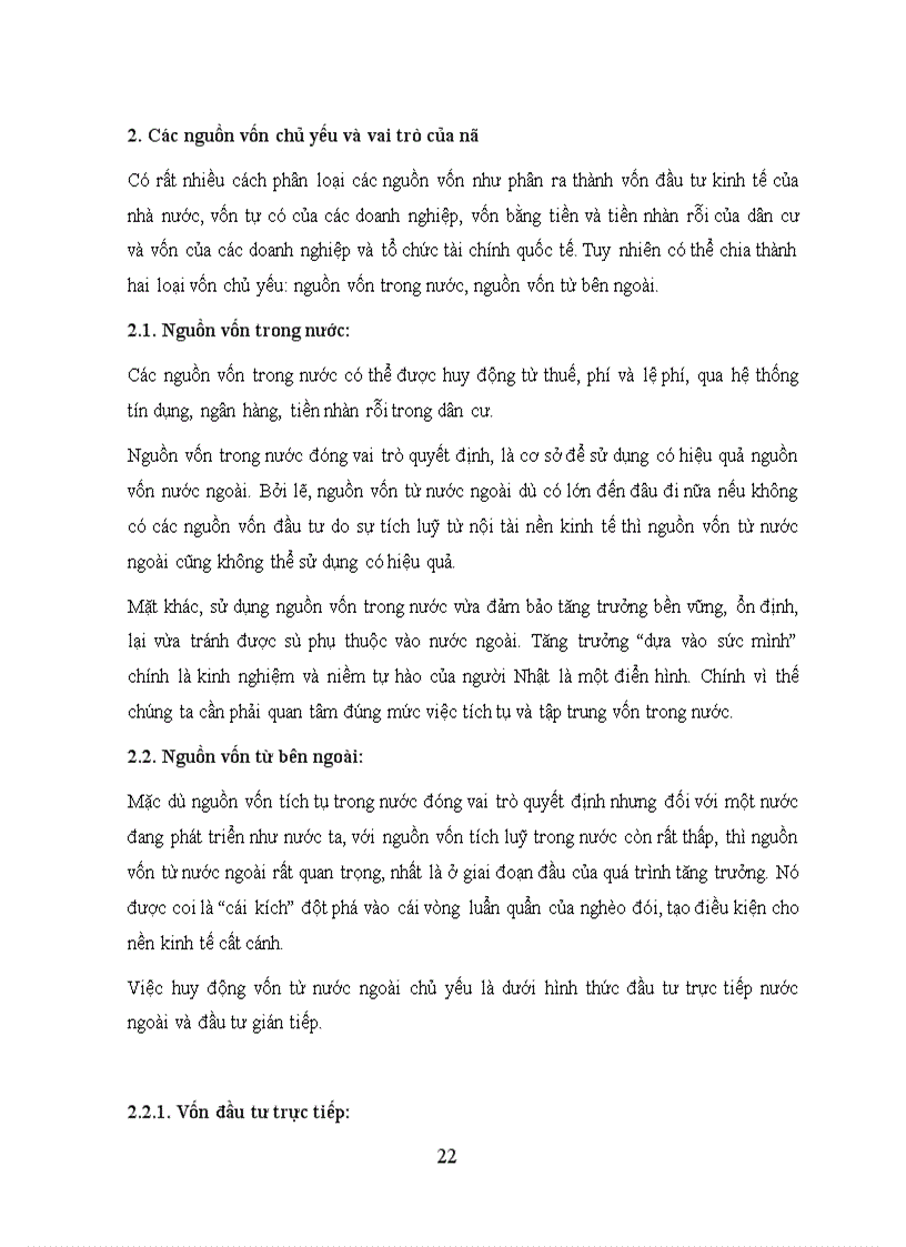 image for page Những vấn đề cơ bản nhất về chính sách tài chính quốc gia ở Việt Nam trong giai đoạn tới