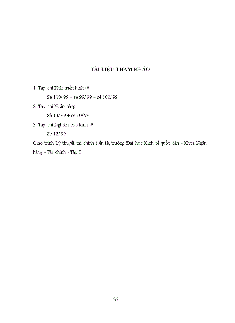 image for page Những vấn đề cơ bản nhất về chính sách tài chính quốc gia ở Việt Nam trong giai đoạn tới