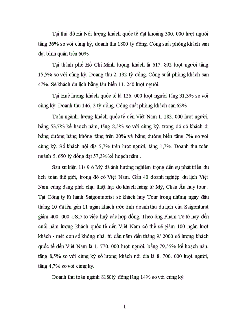 image for page Góp phần nâng cao tính hấp dẫn của sản phẩm du lịch Việt Nam trên cơ sở khai thác giá trị vật chất và tinh thần