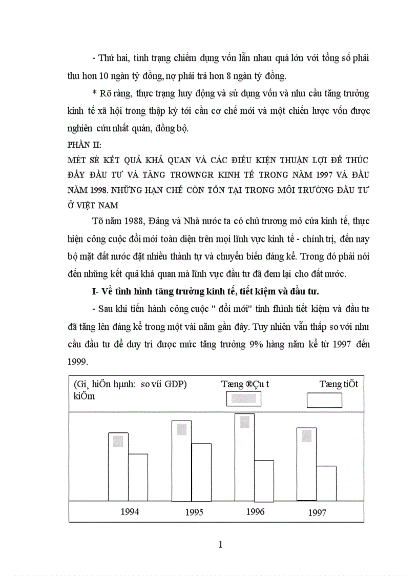 image for page Vai trò của đầu tư trong việc thúc đẩy tăng trưởng kinh tế Sinh viên