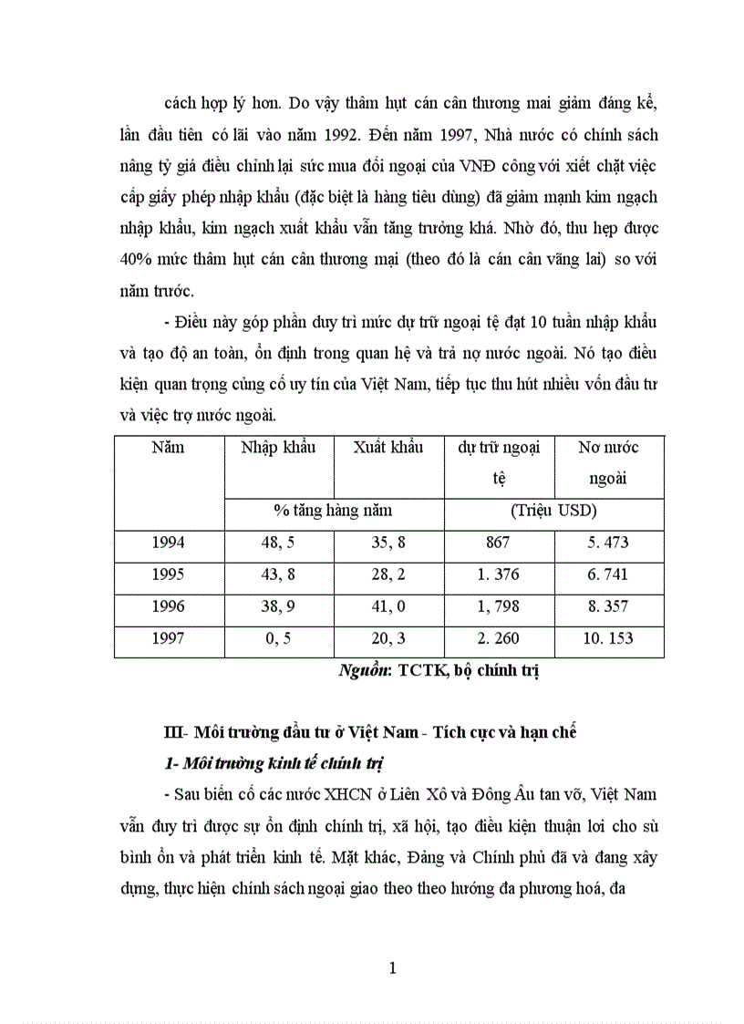 image for page Vai trò của đầu tư trong việc thúc đẩy tăng trưởng kinh tế Sinh viên