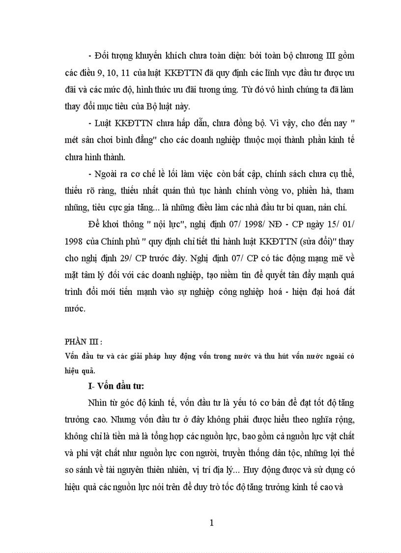 image for page Vai trò của đầu tư trong việc thúc đẩy tăng trưởng kinh tế Sinh viên