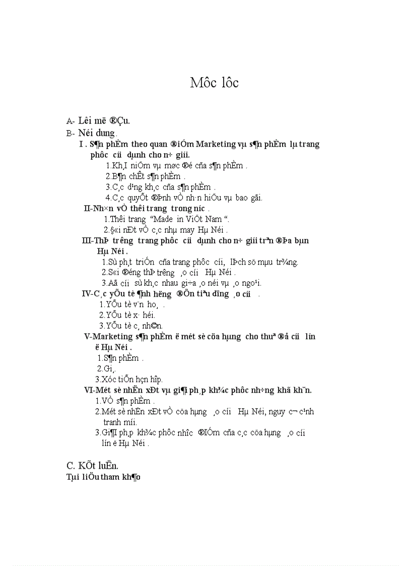 image for page Sản phẩm trang phục cưới dành cho nữ giới tại một số shop lớn