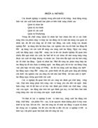 Giải pháp để nâng cao hiêu quả phân công và hiệp tác lao động