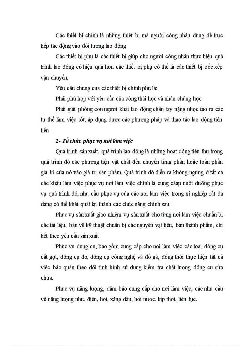 image for page Giải pháp để nâng cao hiêu quả phân công và hiệp tác lao động