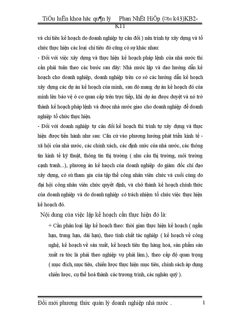 image for page Đổi mới phương thức quản lý doanh nghiệp nhà nước .