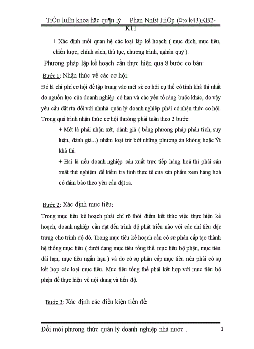 image for page Đổi mới phương thức quản lý doanh nghiệp nhà nước .