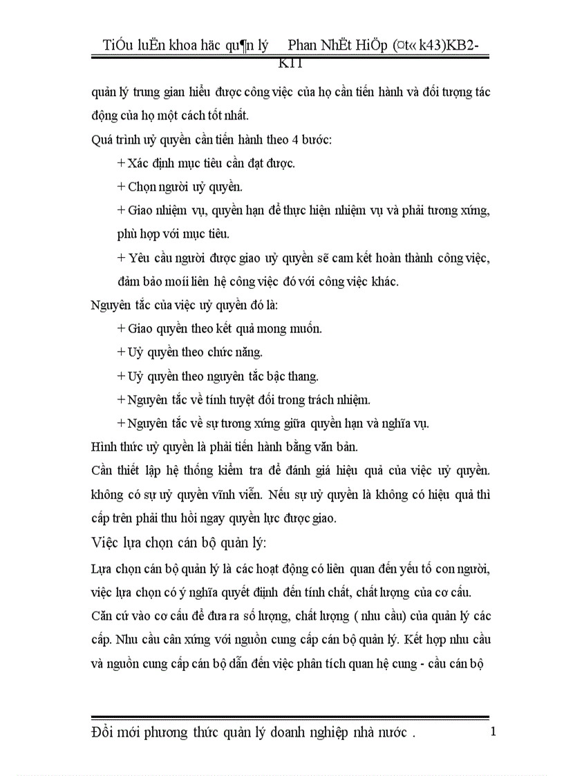 image for page Đổi mới phương thức quản lý doanh nghiệp nhà nước .