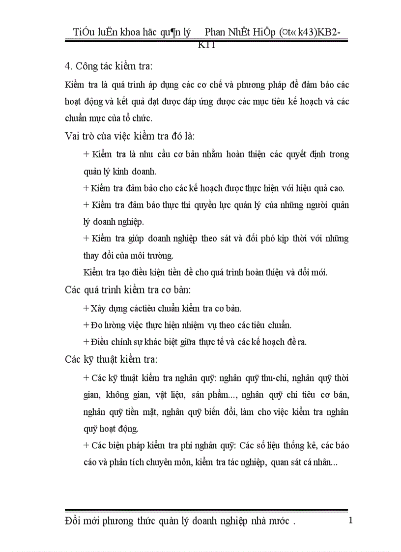 image for page Đổi mới phương thức quản lý doanh nghiệp nhà nước .