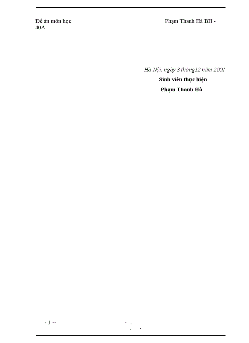 image for page Tình hình thu chi quỹ bảo hiểm y tế.