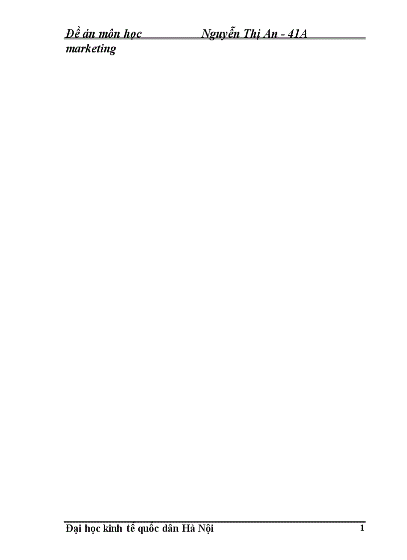 image for page Một số đặc điểm thị trường người tiêu dùng Hà Nội với việc triển khai các hoạt động marketing nôị địa sản phẩm hàng may mặc ở công ty may Thăng Long ( Hà Nội )