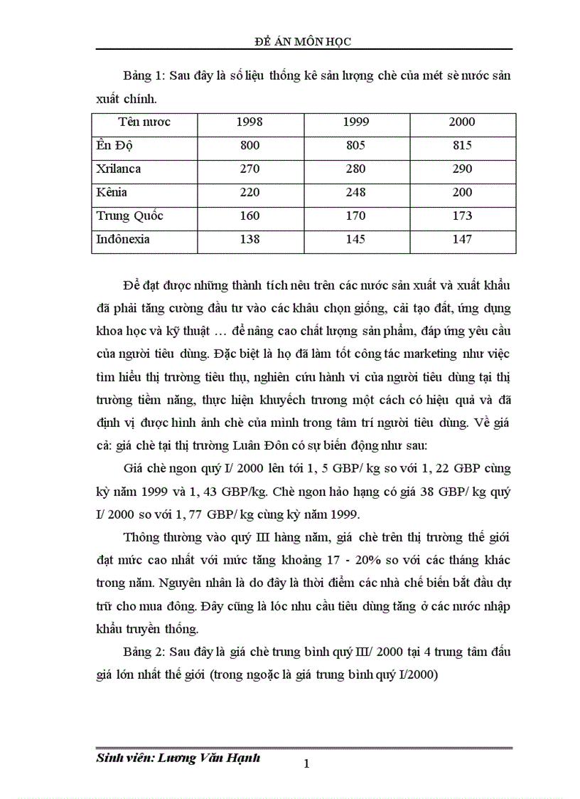 image for page Vấn đề mở rộng thị trường và xác định hình ảnh trong tâm trí khách hàng