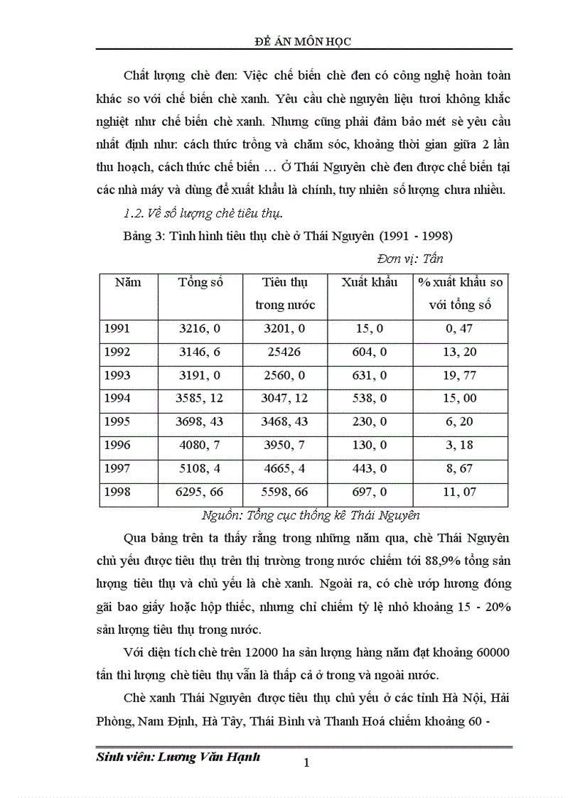 image for page Vấn đề mở rộng thị trường và xác định hình ảnh trong tâm trí khách hàng