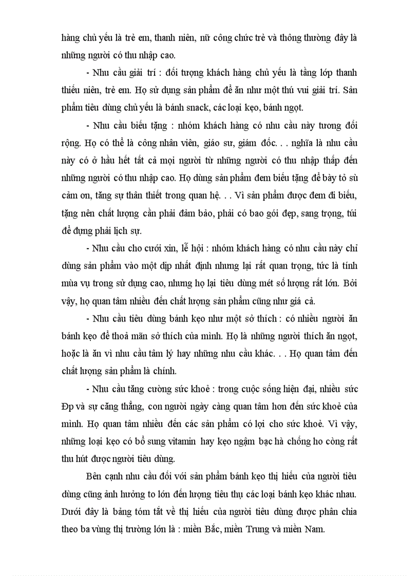 image for page Xây dựng bản kế hoạch Marketing nhằm nâng cao khả năng cạnh tranh của Công ty bánh kẹo Hải Hà-Kotobuki trên thị trường