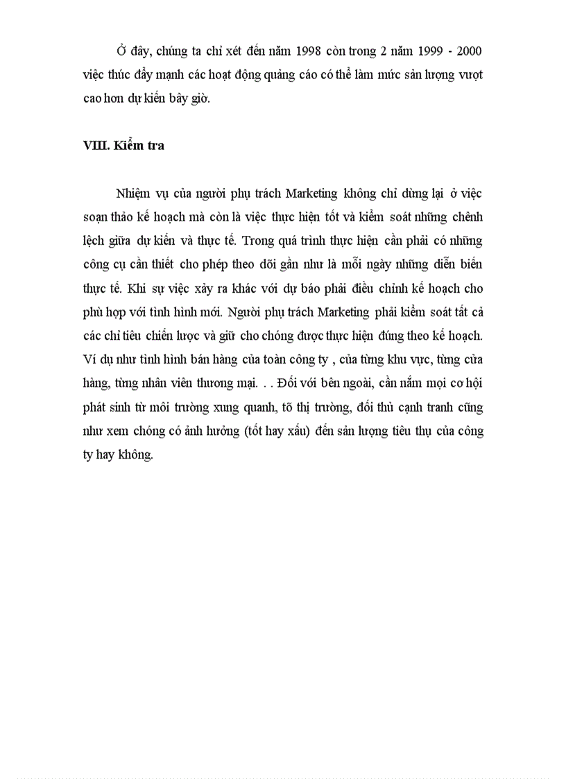 image for page Xây dựng bản kế hoạch Marketing nhằm nâng cao khả năng cạnh tranh của Công ty bánh kẹo Hải Hà-Kotobuki trên thị trường