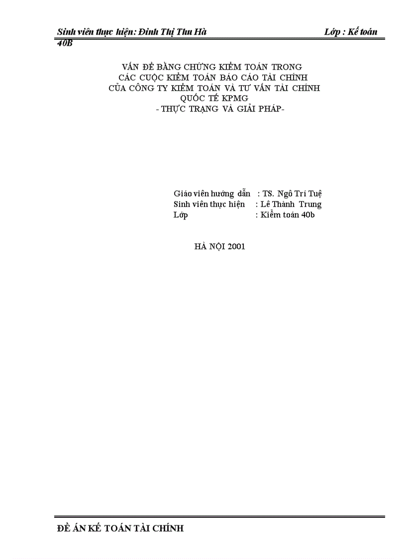 image for page Bàn về hạch toán chi phí sản xuất và tính giá thành sản phẩm trong các doanh nghiệp sản xuất