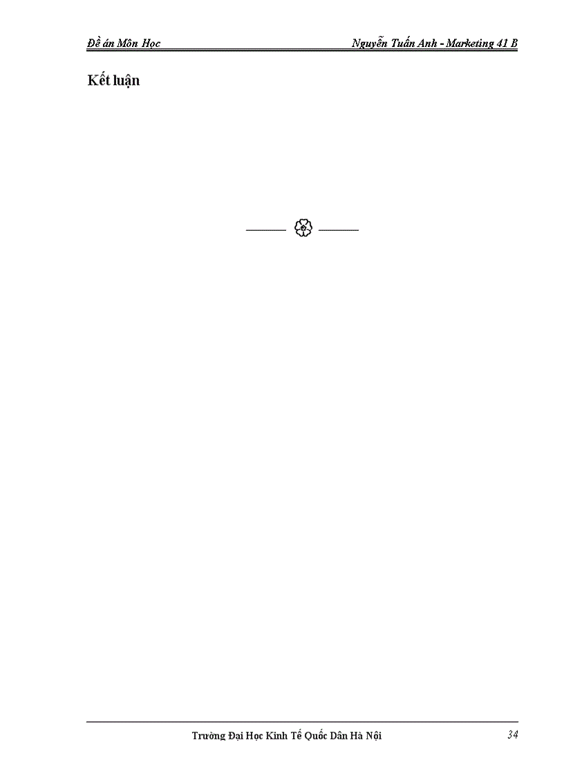 image for page Thực trạng và những giải pháp hoàn thiện chiến lược sản phẩm trong kinh doanh bảo hiểm tại công ty Bảo Việt