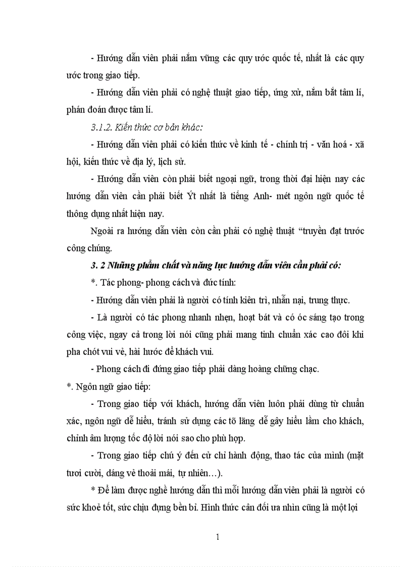 image for page Vận tải hành khách và dịch vụ du lịch